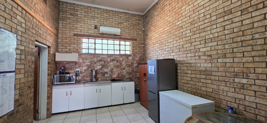 Commercial Property for Sale in Uraniaville North West